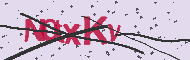 Captcha認証コード