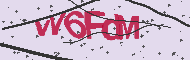 Captcha認証コード