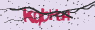 Captcha認証コード